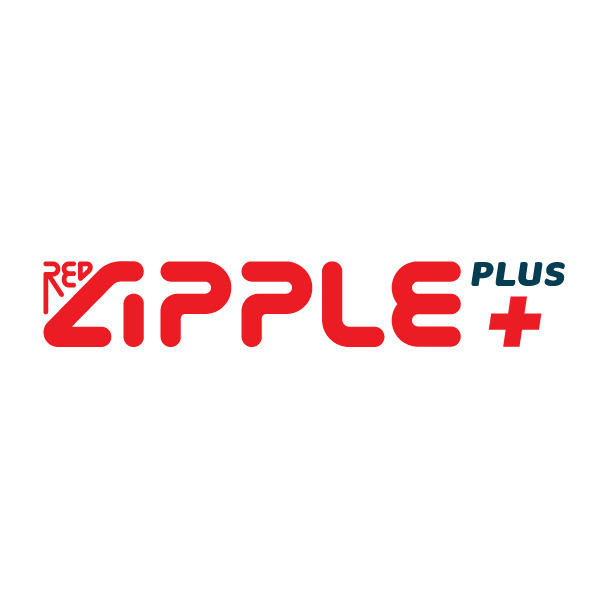 Red Apple Plus