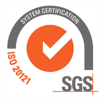 ISO 20121:2024 Event Sustainability Management System