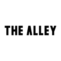 THE ALLEY