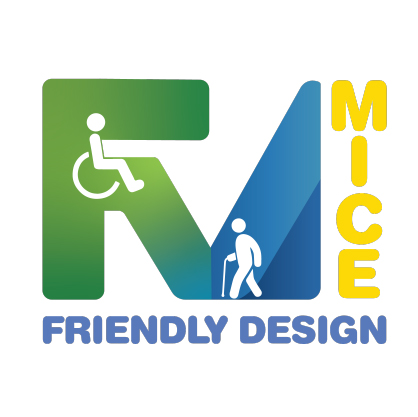 Friendly Design for MICE Venue