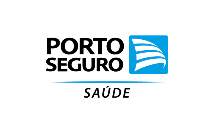 O Laboratório Lavoisier atende o Plano de Saúde Porto Seguro para MEI?