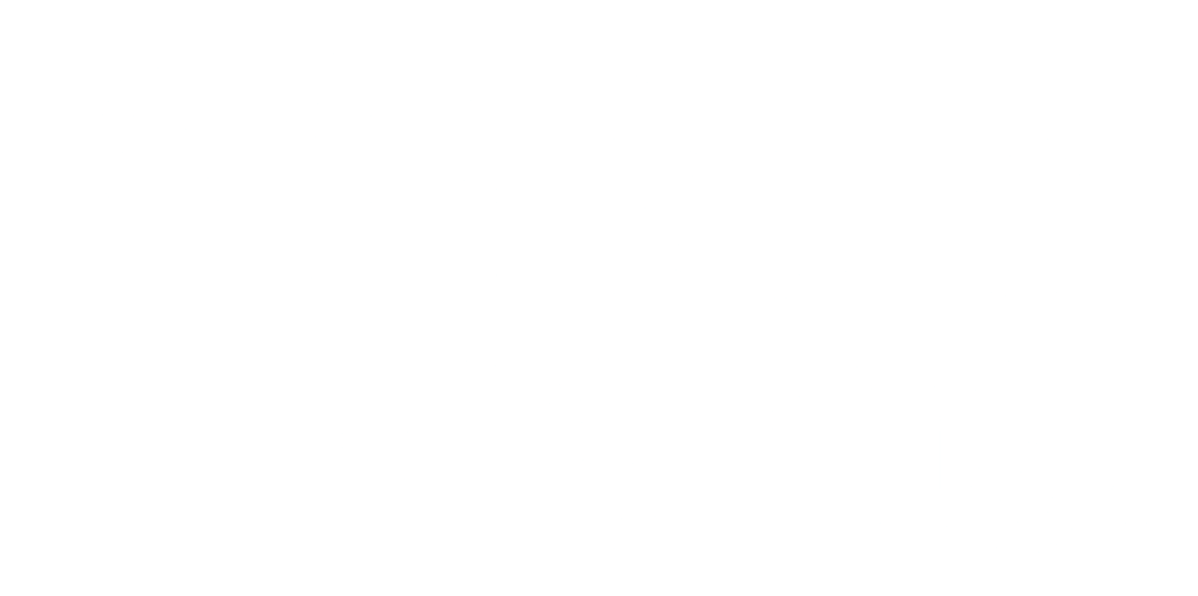 Affiliate of enqa