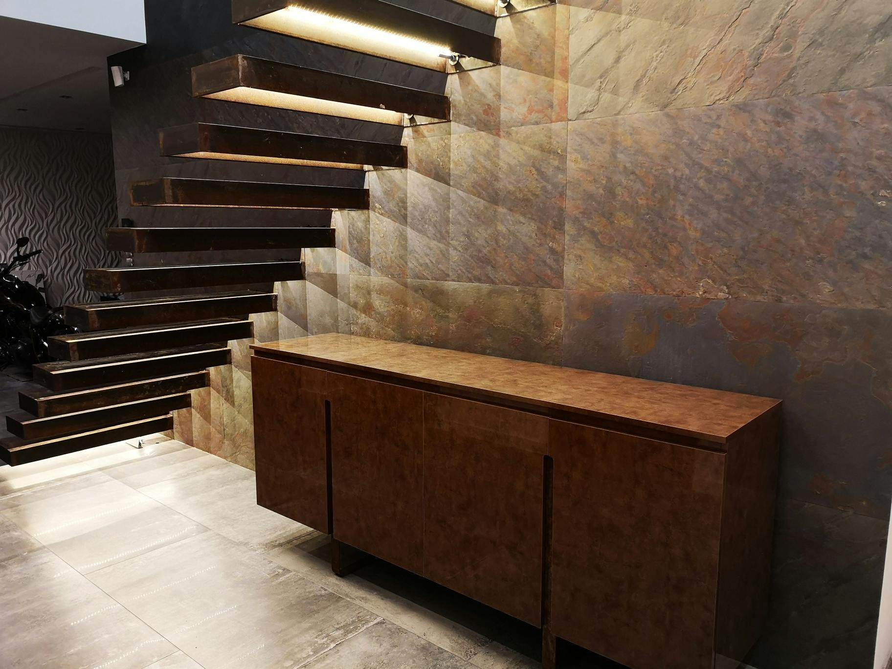 Fonyód generálkivitelezés - 12