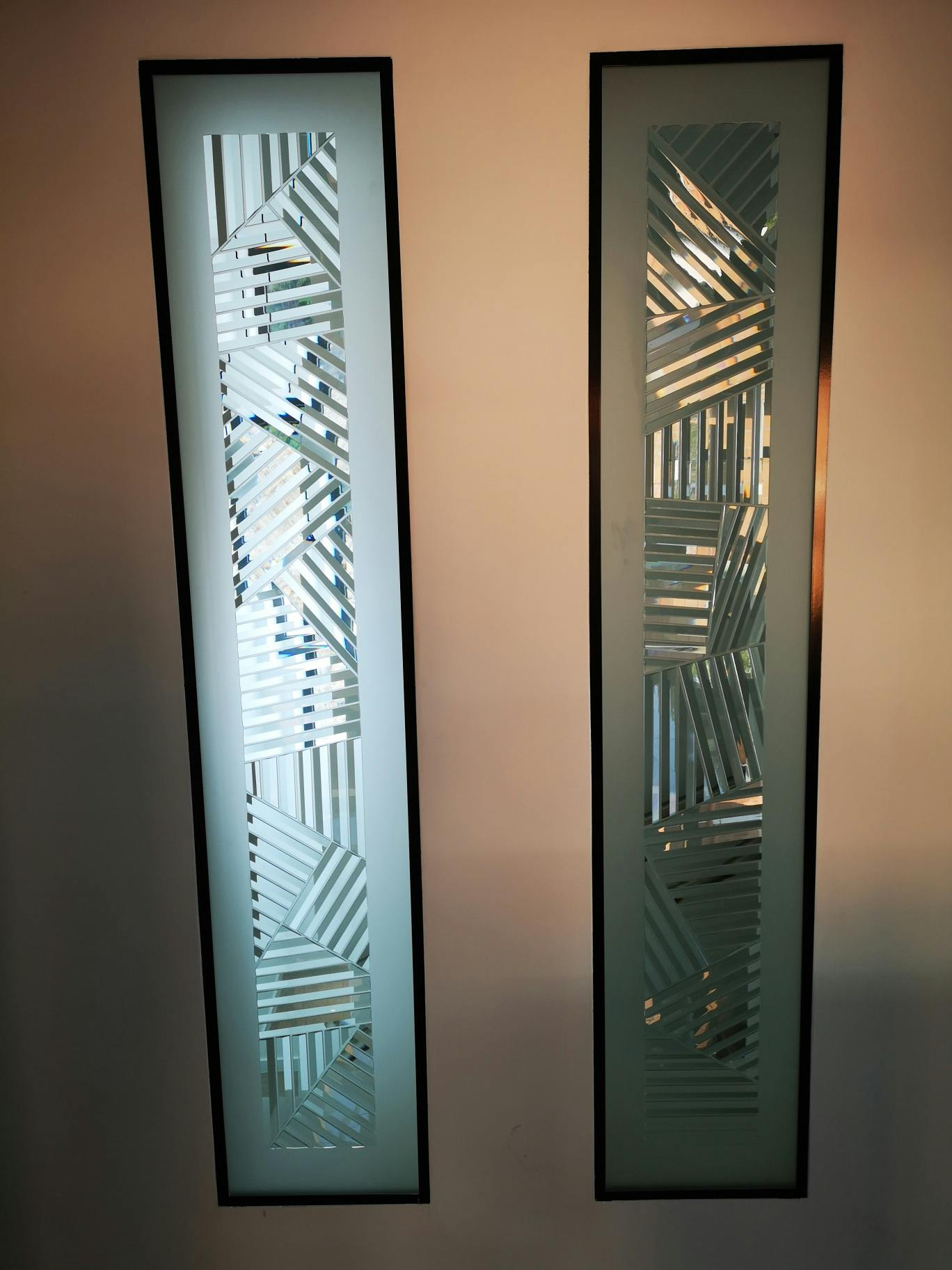 Solymár generál kivitelezés - 2