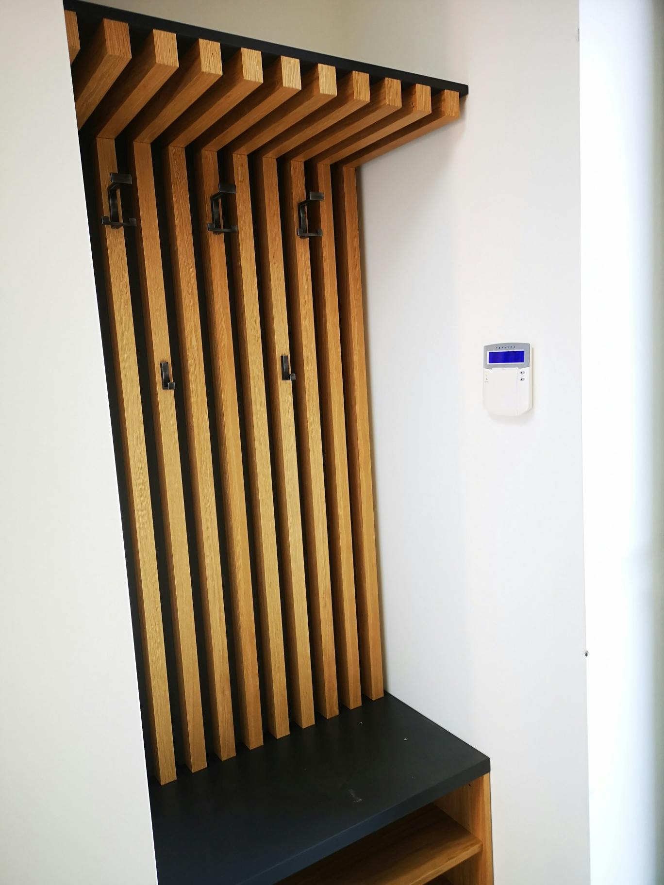 Solymár generál kivitelezés - 3