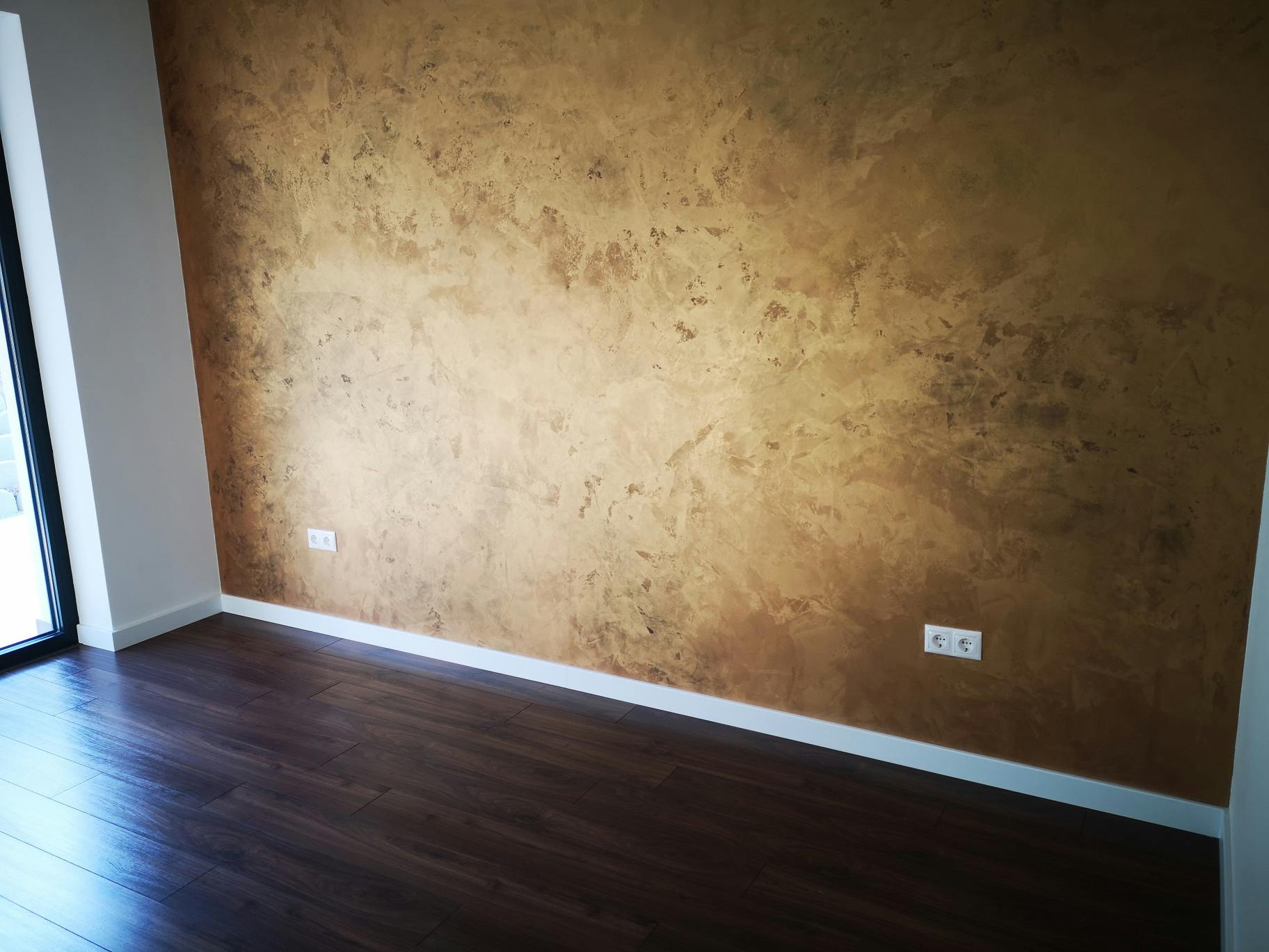 Solymár generál kivitelezés - 7