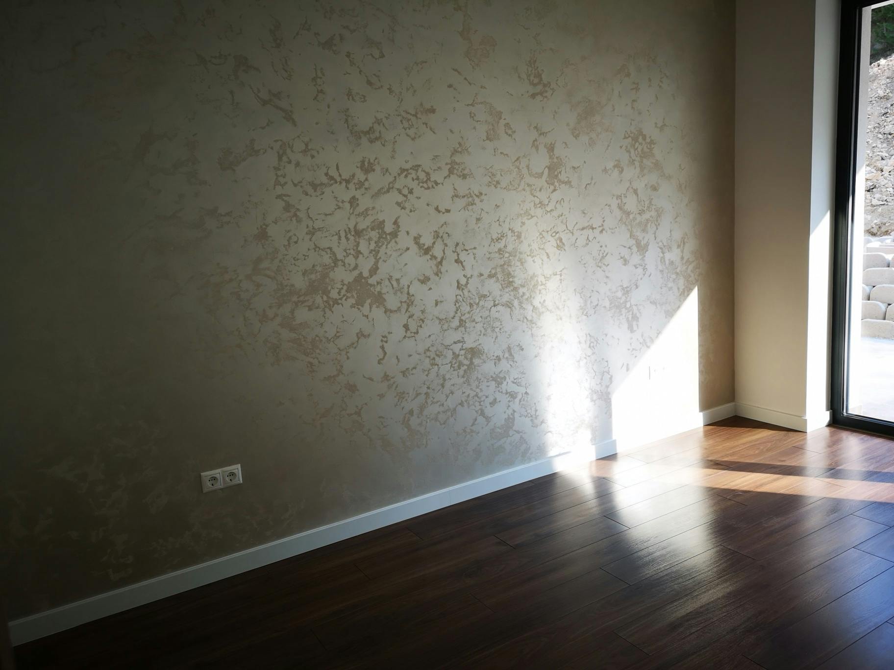 Solymár generál kivitelezés - 8