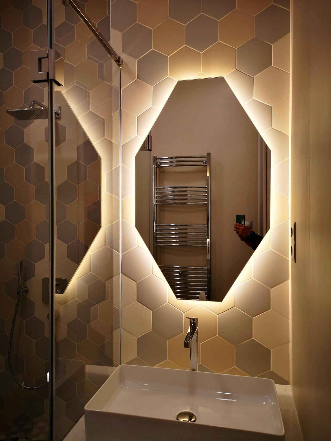 Szent István park generálkivitelezés - 16