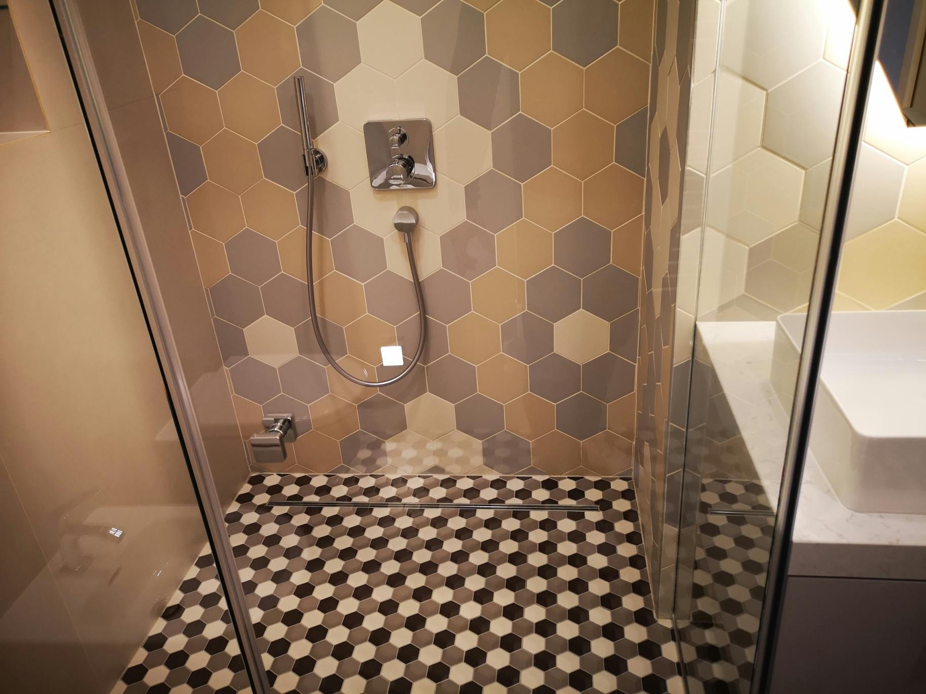 Szent István park generálkivitelezés - 18