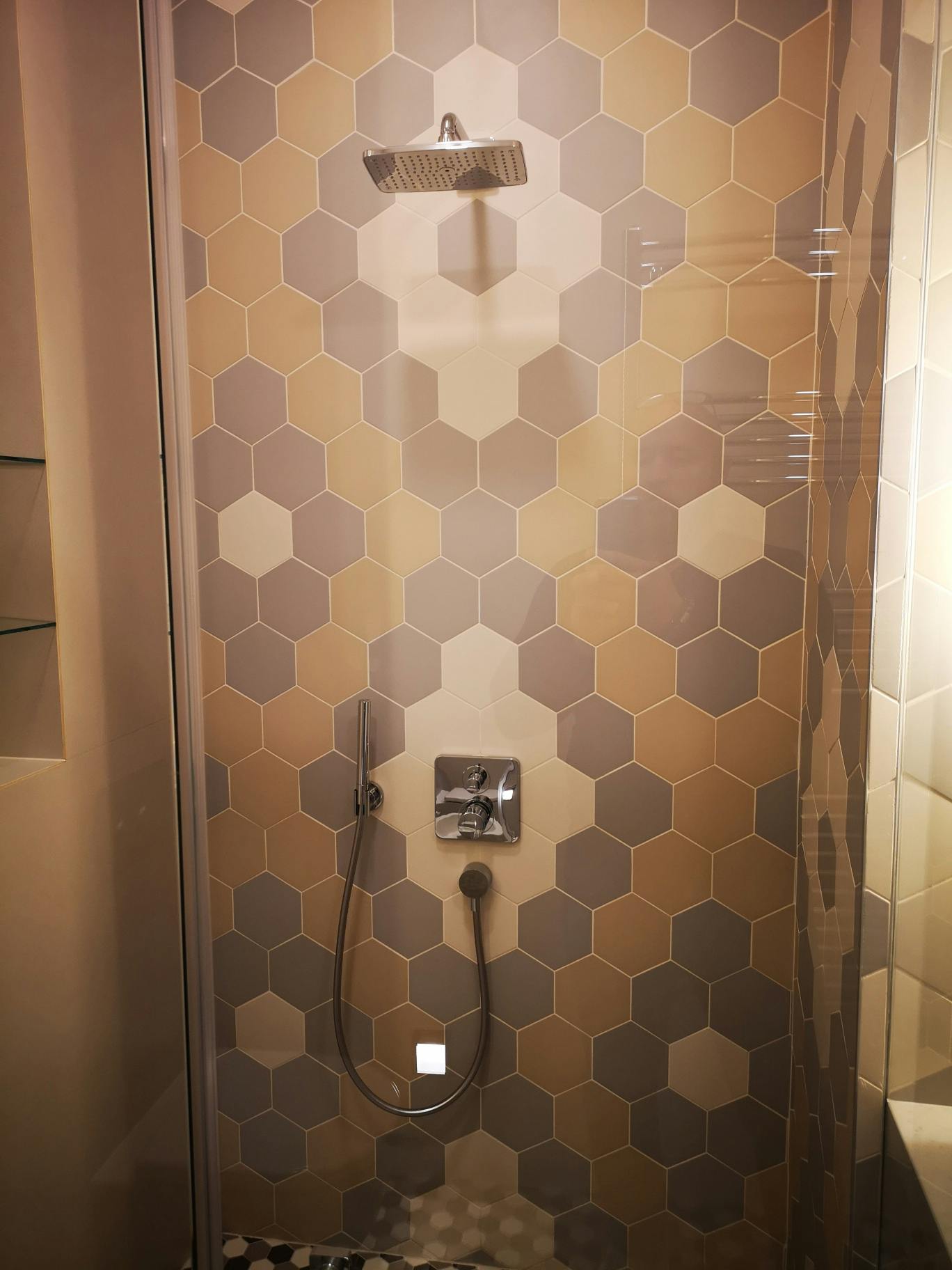 Szent István park generálkivitelezés - 17