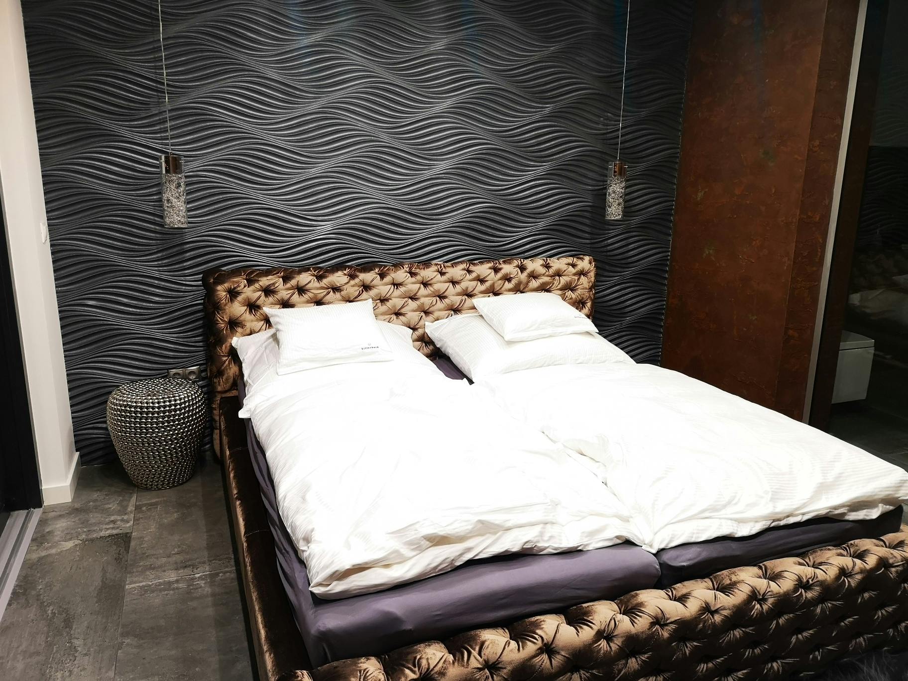 Fonyód generálkivitelezés - 3