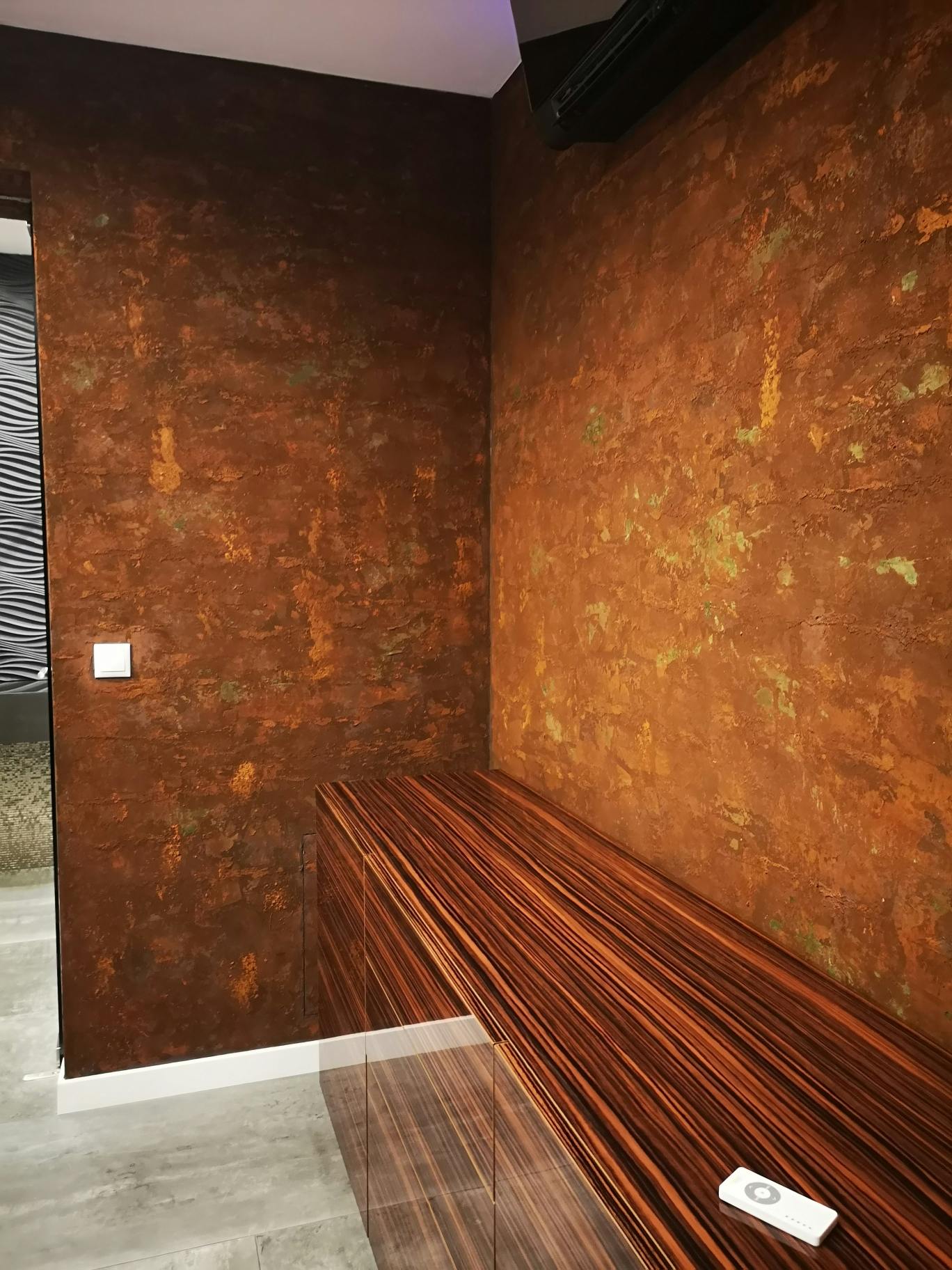 Fonyód generálkivitelezés - 5