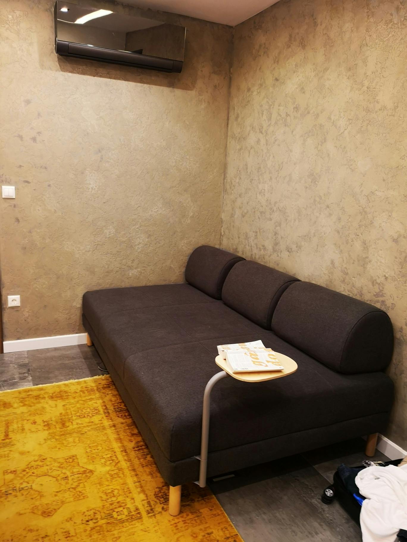 Fonyód generálkivitelezés - 9