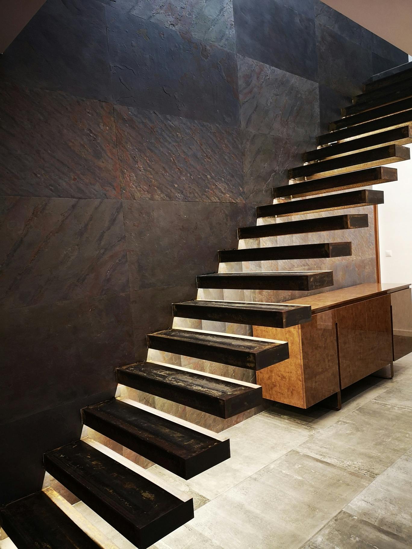 Fonyód generálkivitelezés - 11