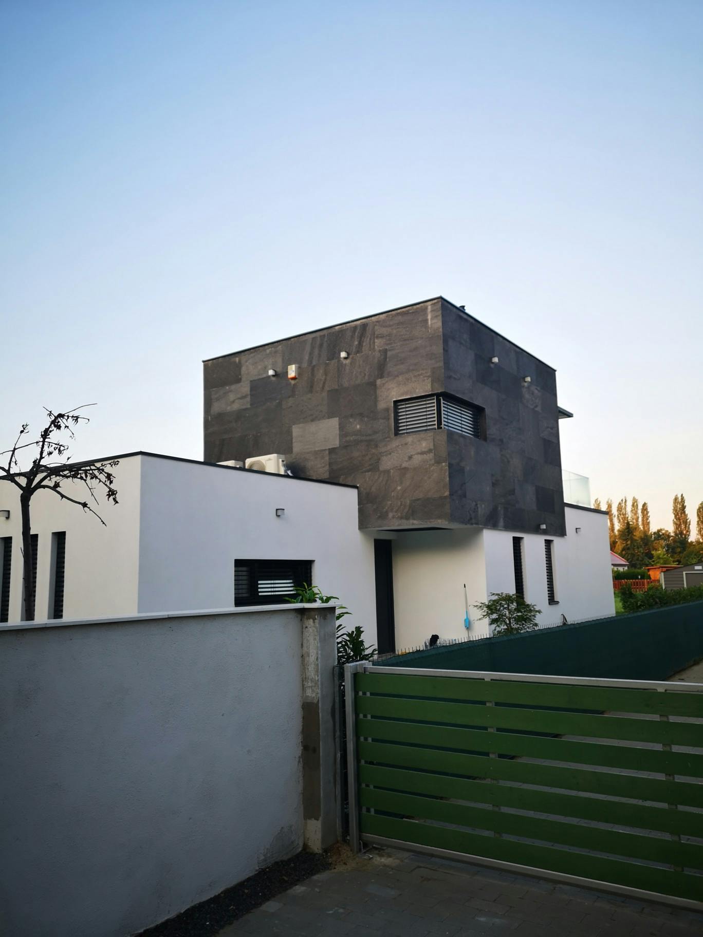 Fonyód generálkivitelezés - 10