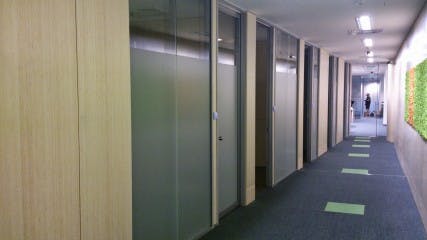 Óbuda Gate nemzeti közmű szolgáltató