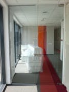 Atrinova irodaház agrár vállalkozási és hitelgarancia