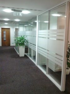 Atrinova irodaház agrár vállalkozási és hitelgarancia - 2