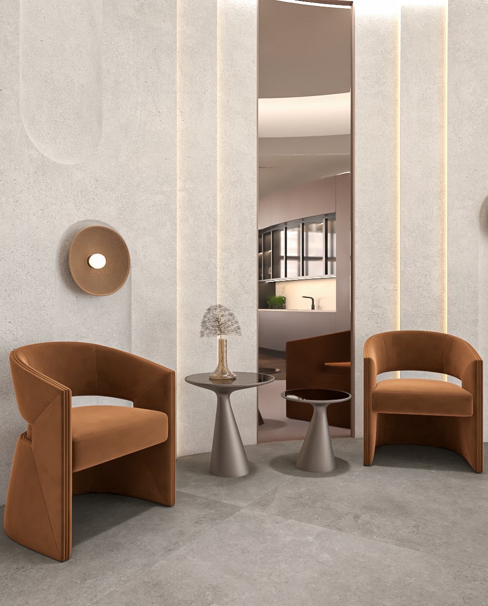 Falk Miksa utca - Látványtervek - 2