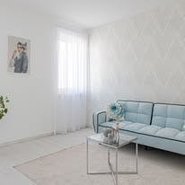 Monor Platán Residence, kivitelezési munkái 