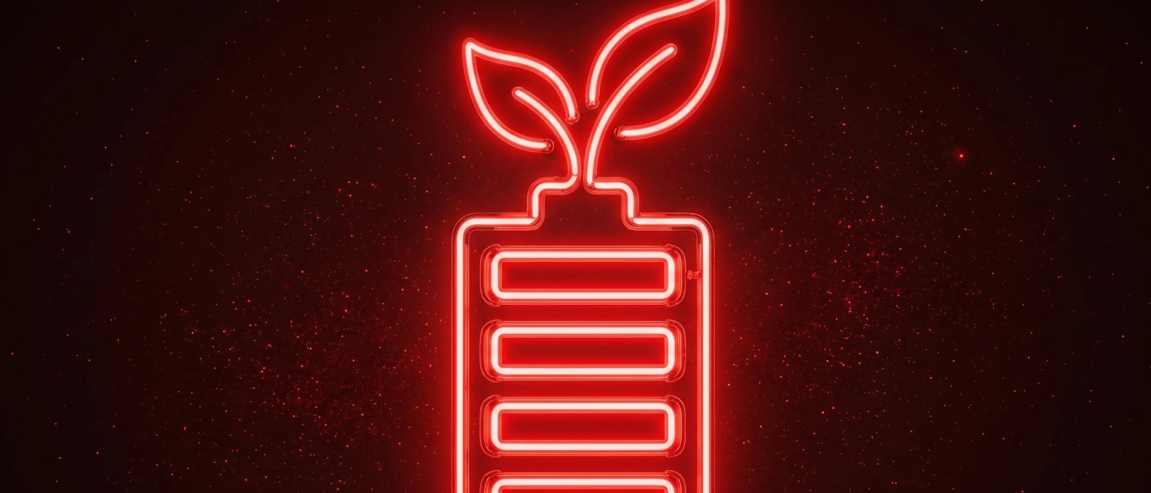 Almacenamiento de energía eléctrica