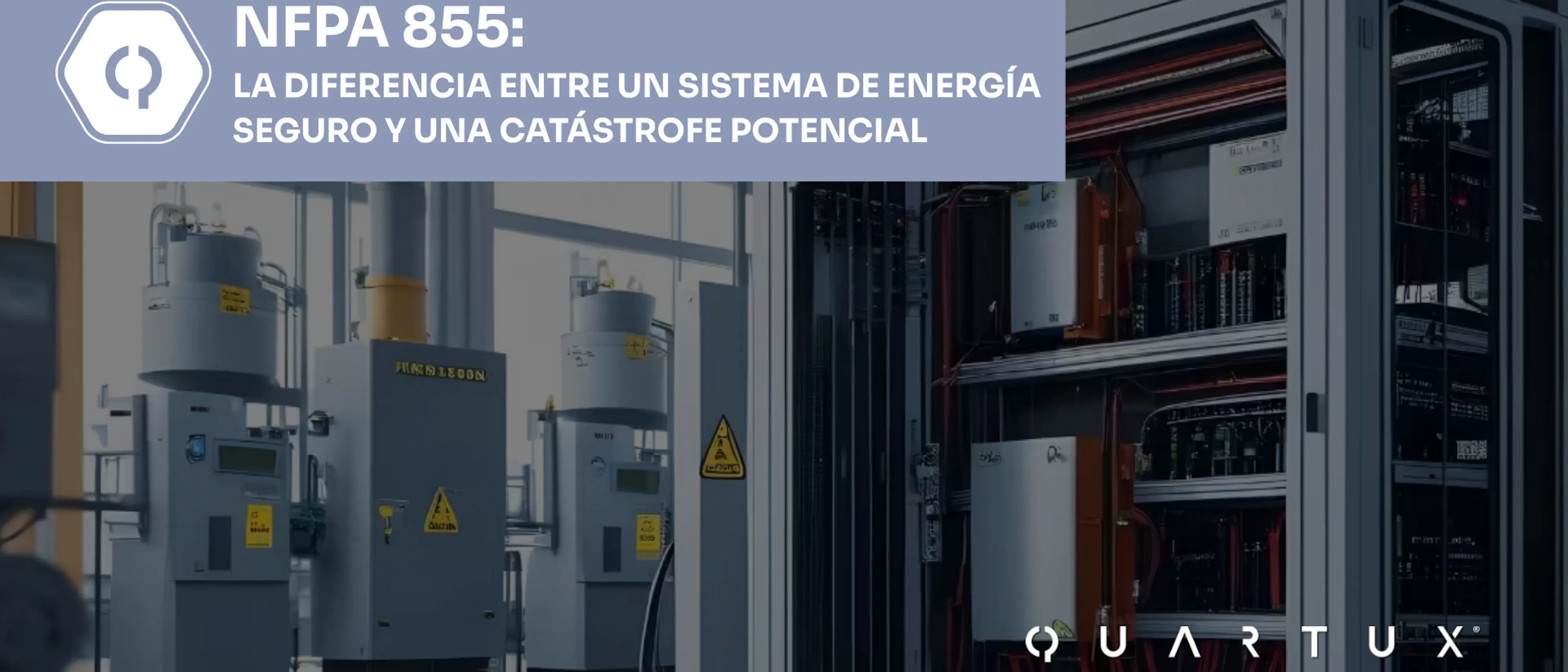 nfpa855