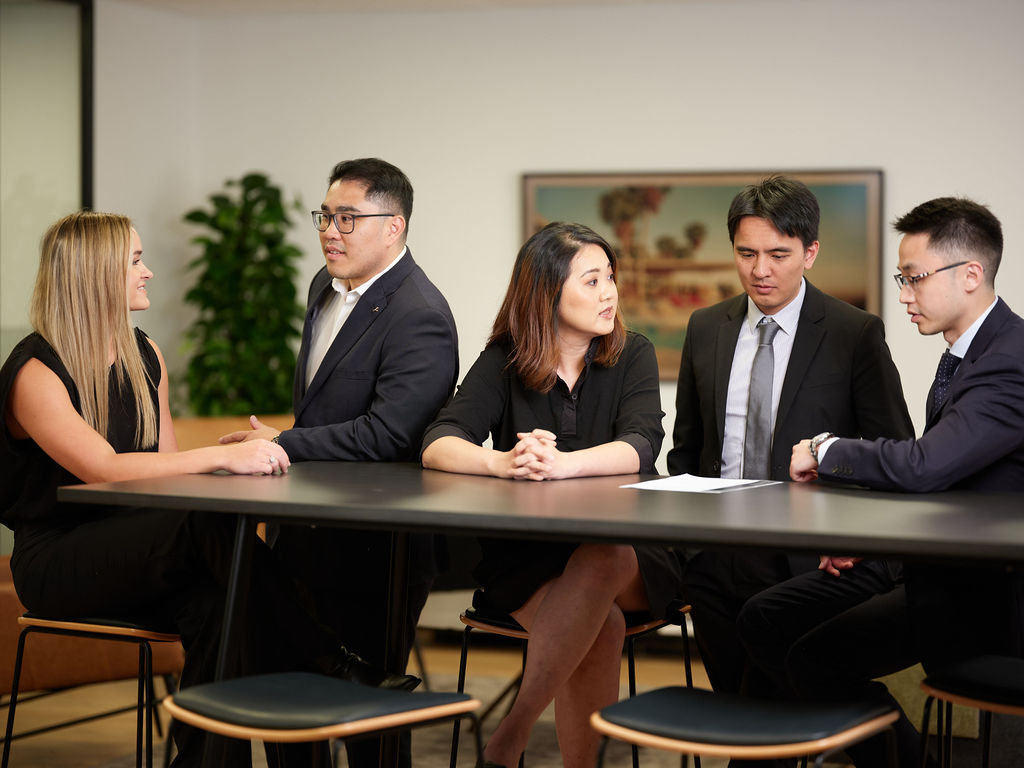 Guide to Post-Accreditation Checks for AEWV Employers