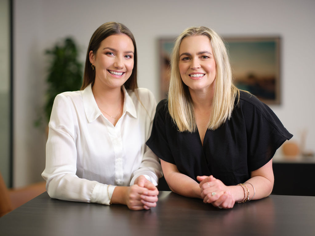 QCL How to use your Kiwisaver to buy a house