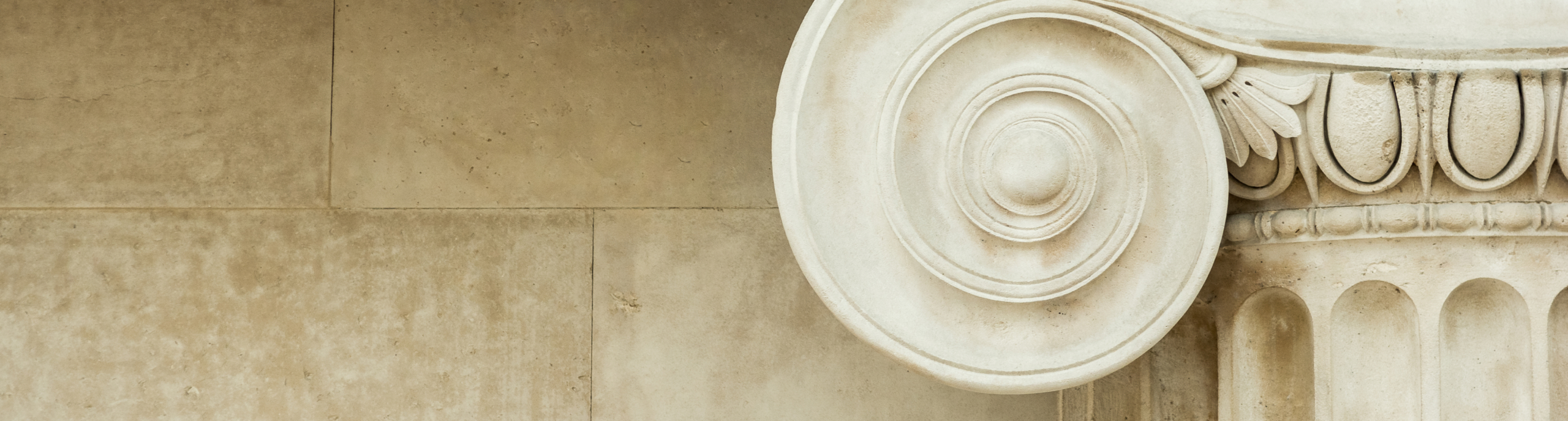 Myths about Wills and Enduring Powers of Attorneys