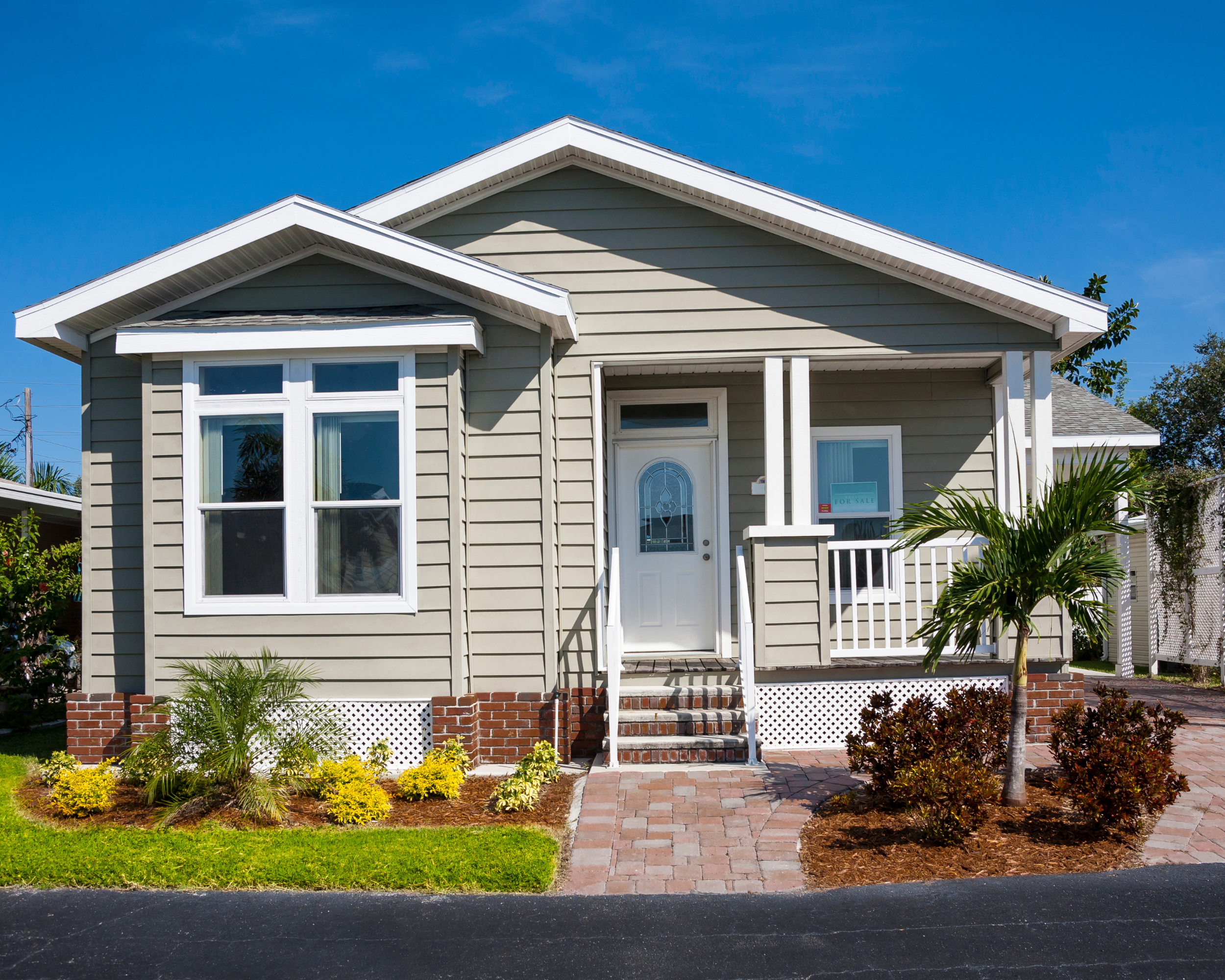 How to Buy a House in New Zealand – essential tips for first home buyers