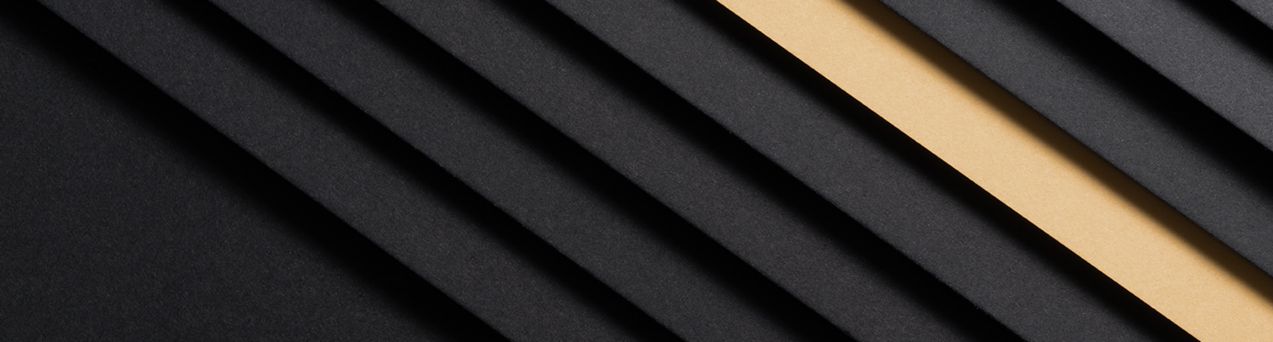 QCL | Contact Queen City Law Auckland Newzealand