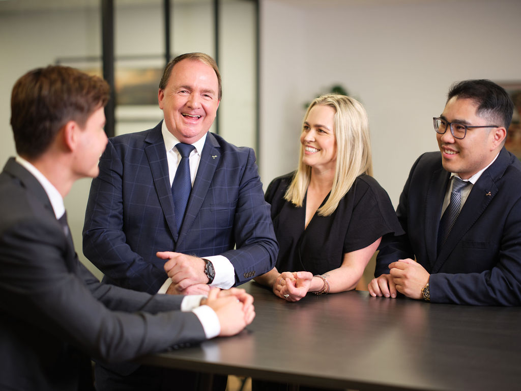 Americans Buying NZ Property & Residency Pathyways