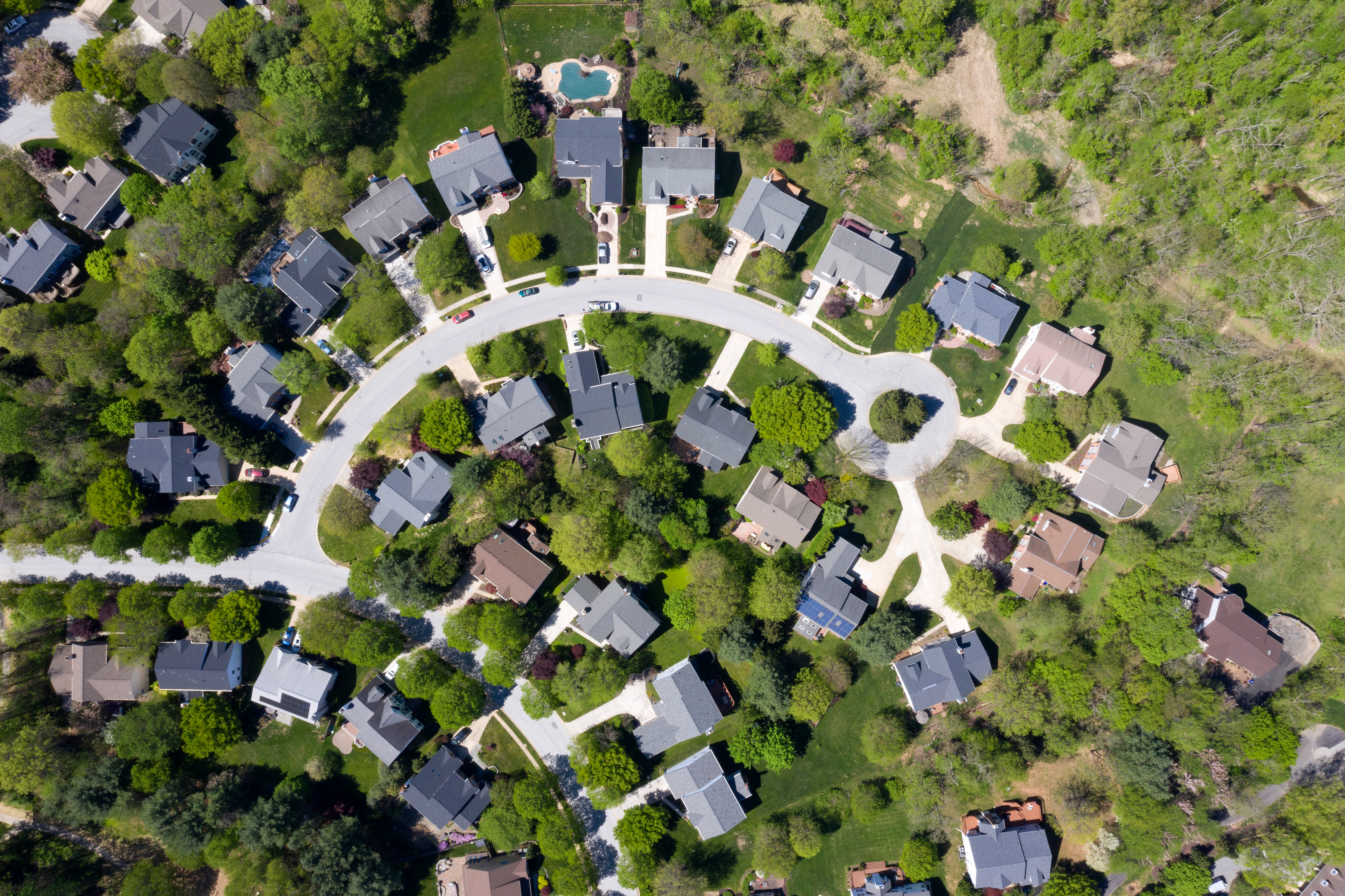 Overseas Investment Office (OIO) Consent - What is it and do you need it?