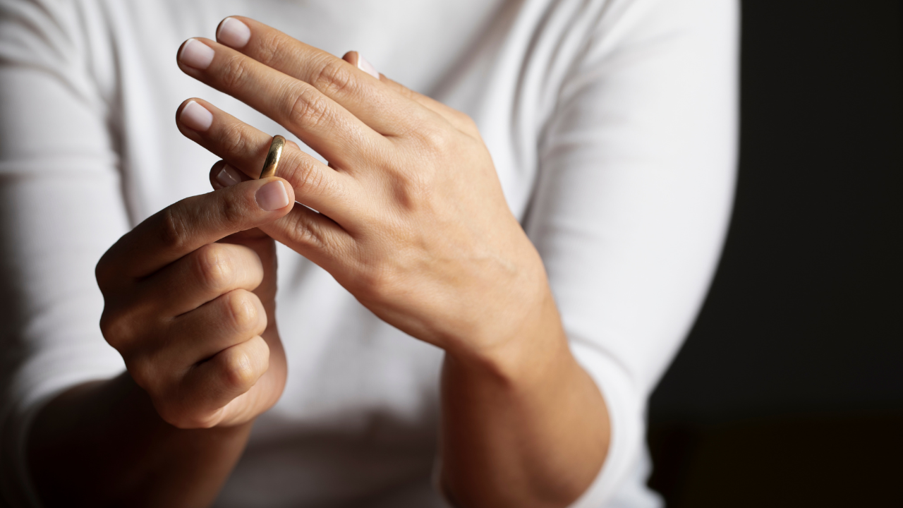 Do I need a prenup? Contracting Out Agreements