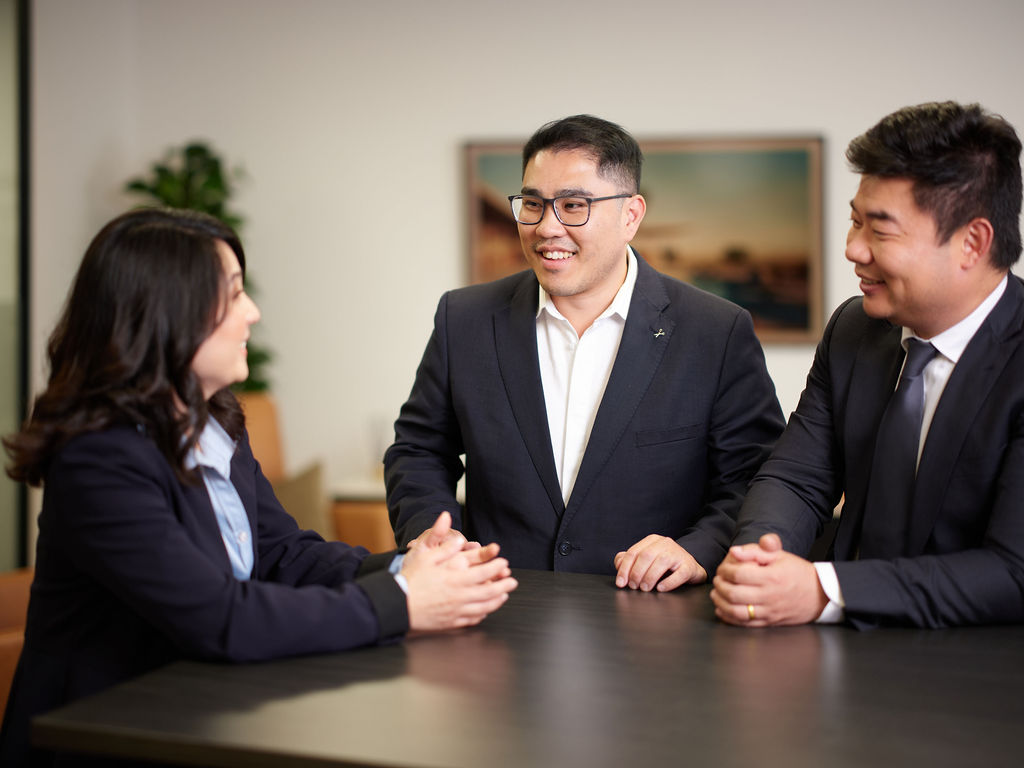 Property Development Finance in NZ