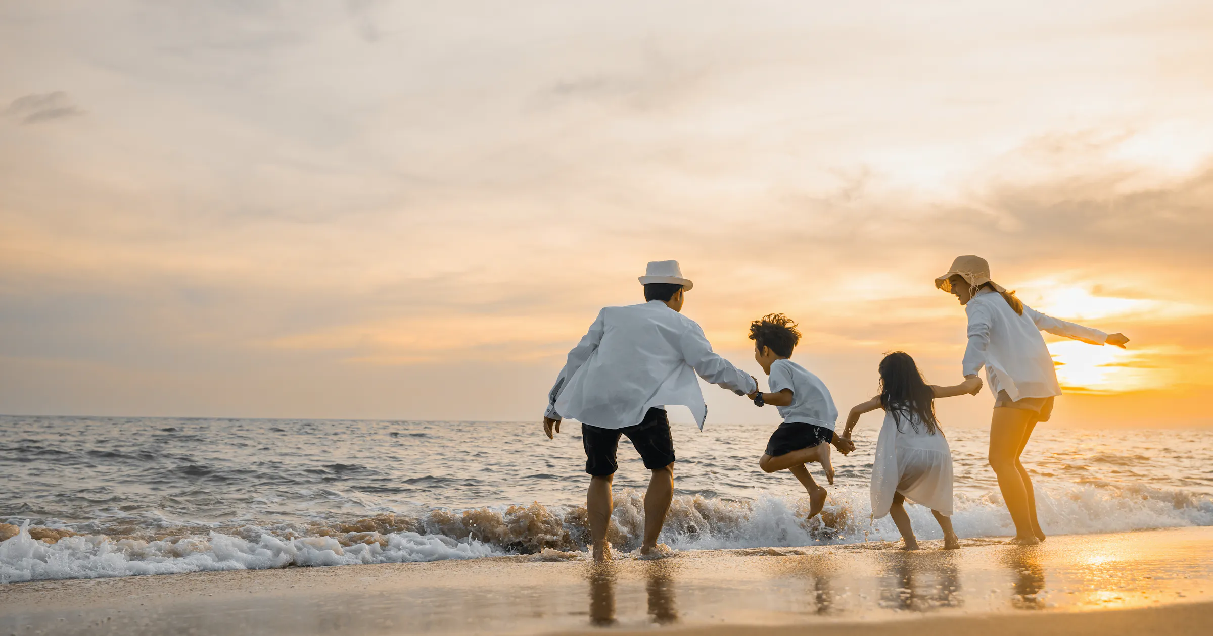 Why More Indonesians Are Choosing New Zealand for Residency