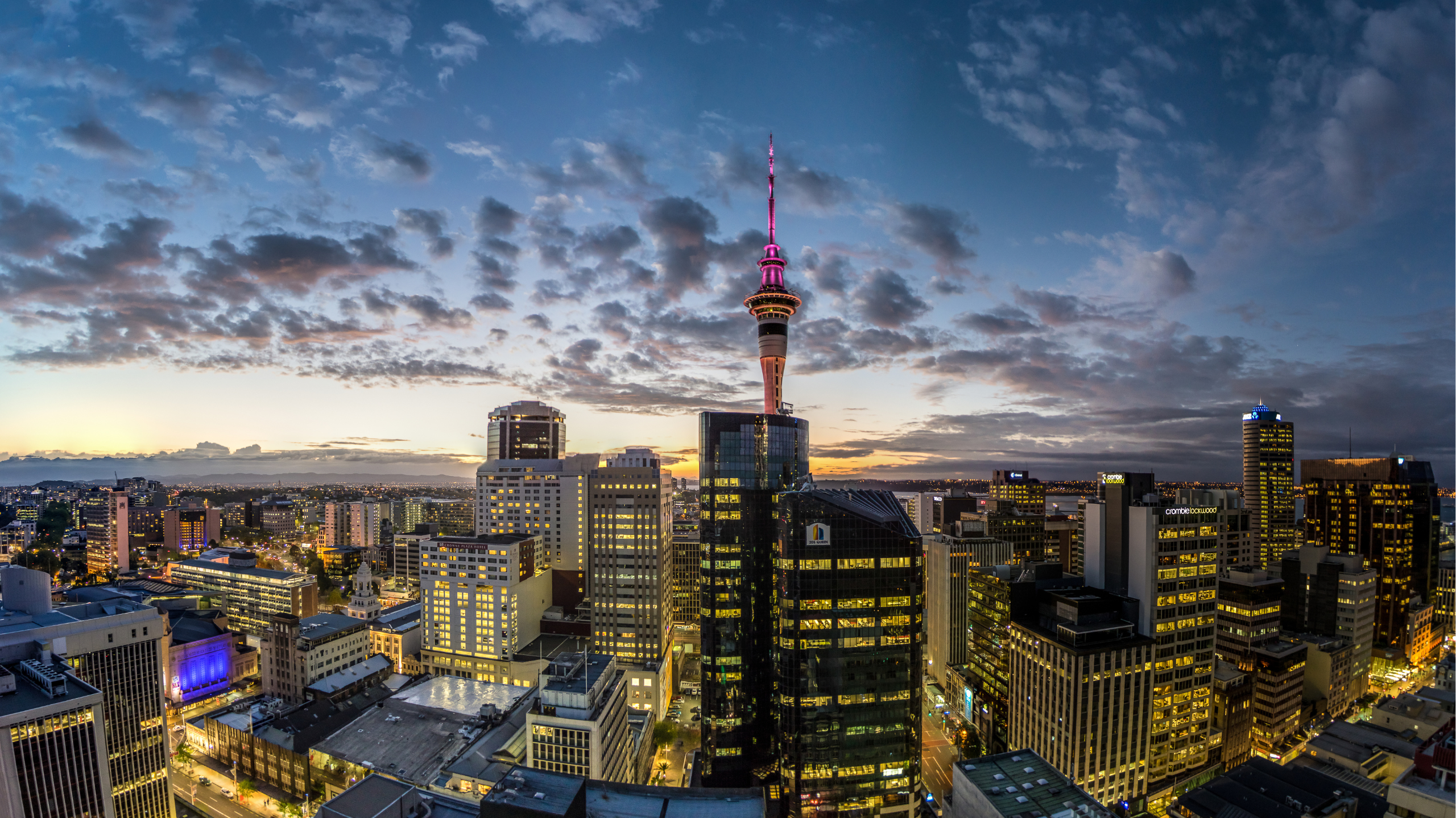 Real Estate Lawyers - Queen City Law NZ