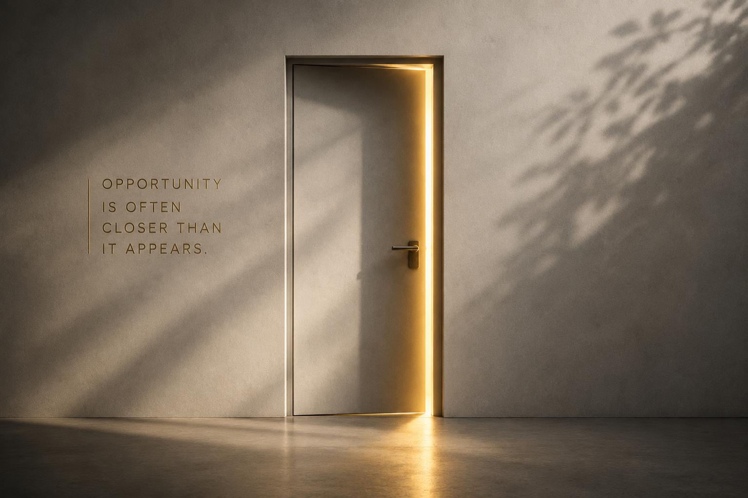 The Hidden Door in New Zealand’s Property Market