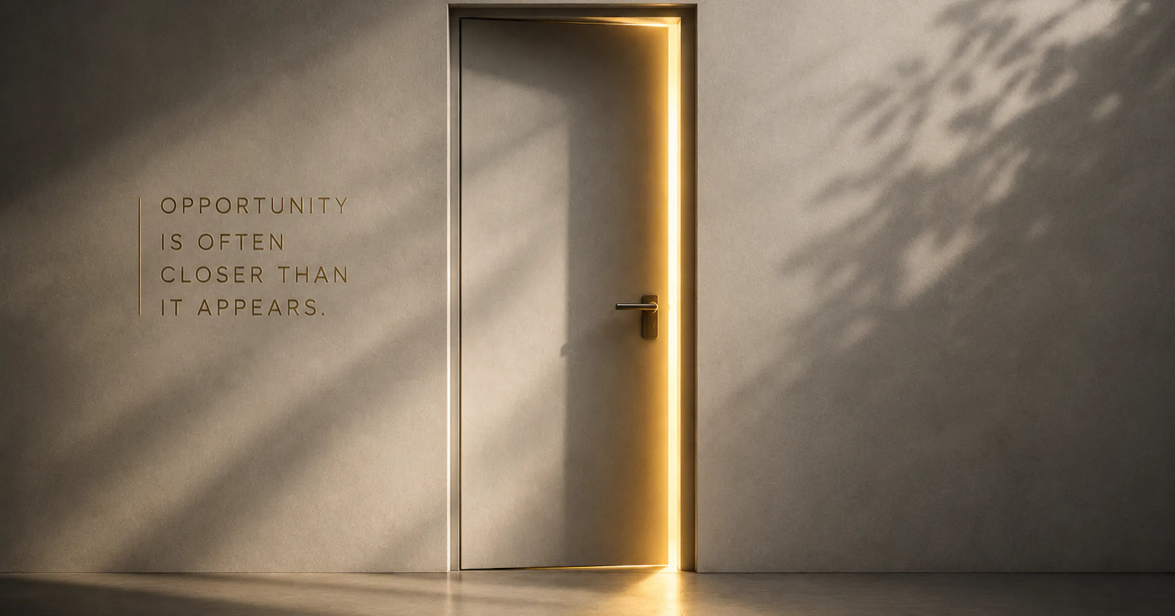 The Hidden Door in New Zealand’s Property Market