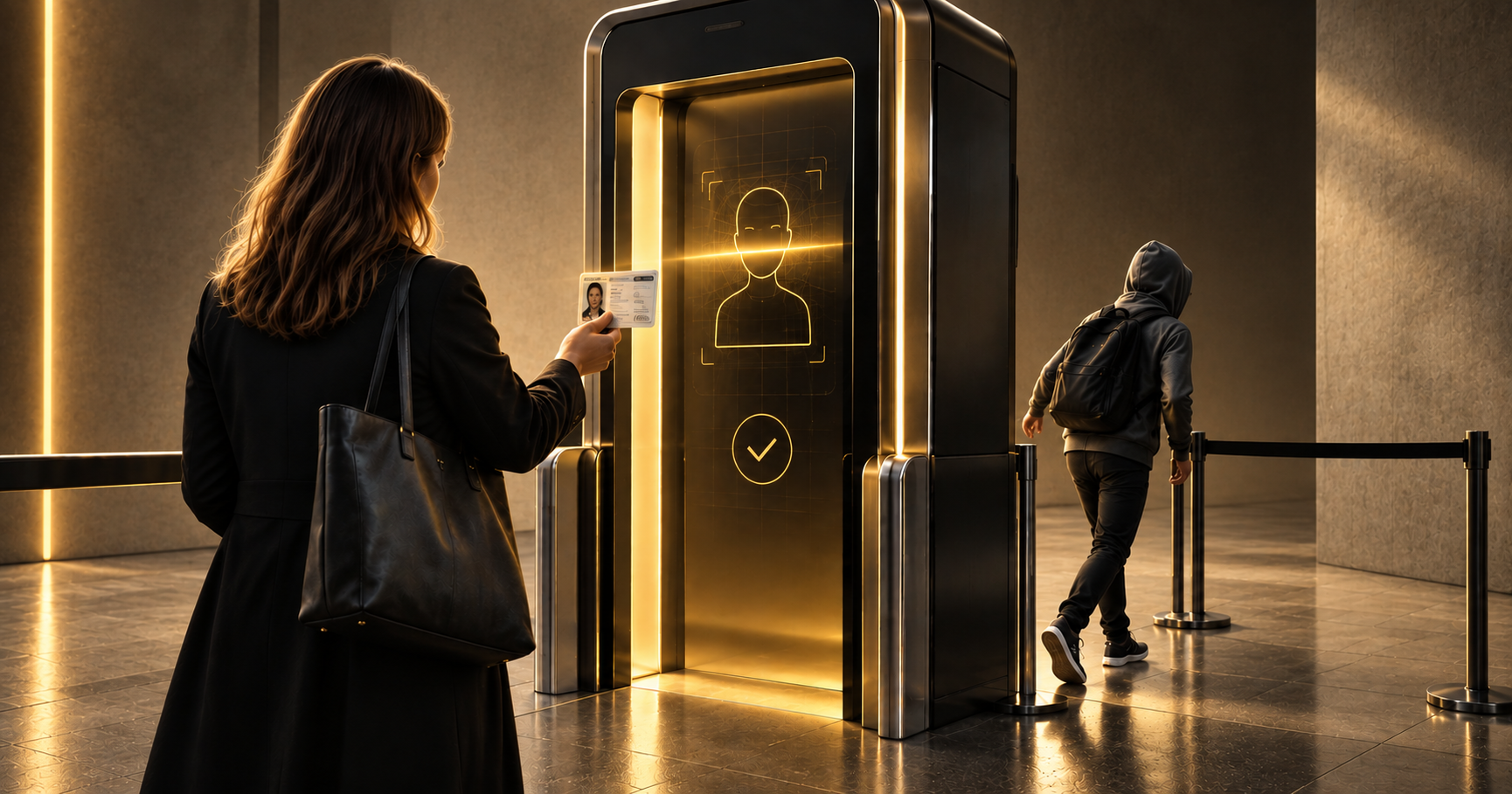The Online Safety Bill - Potential Impacts on Privacy and Personal Information