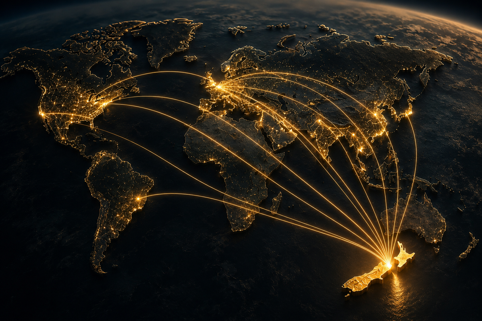 15 Months Down the Track: The Active Investor Plus Visa is Delivering
