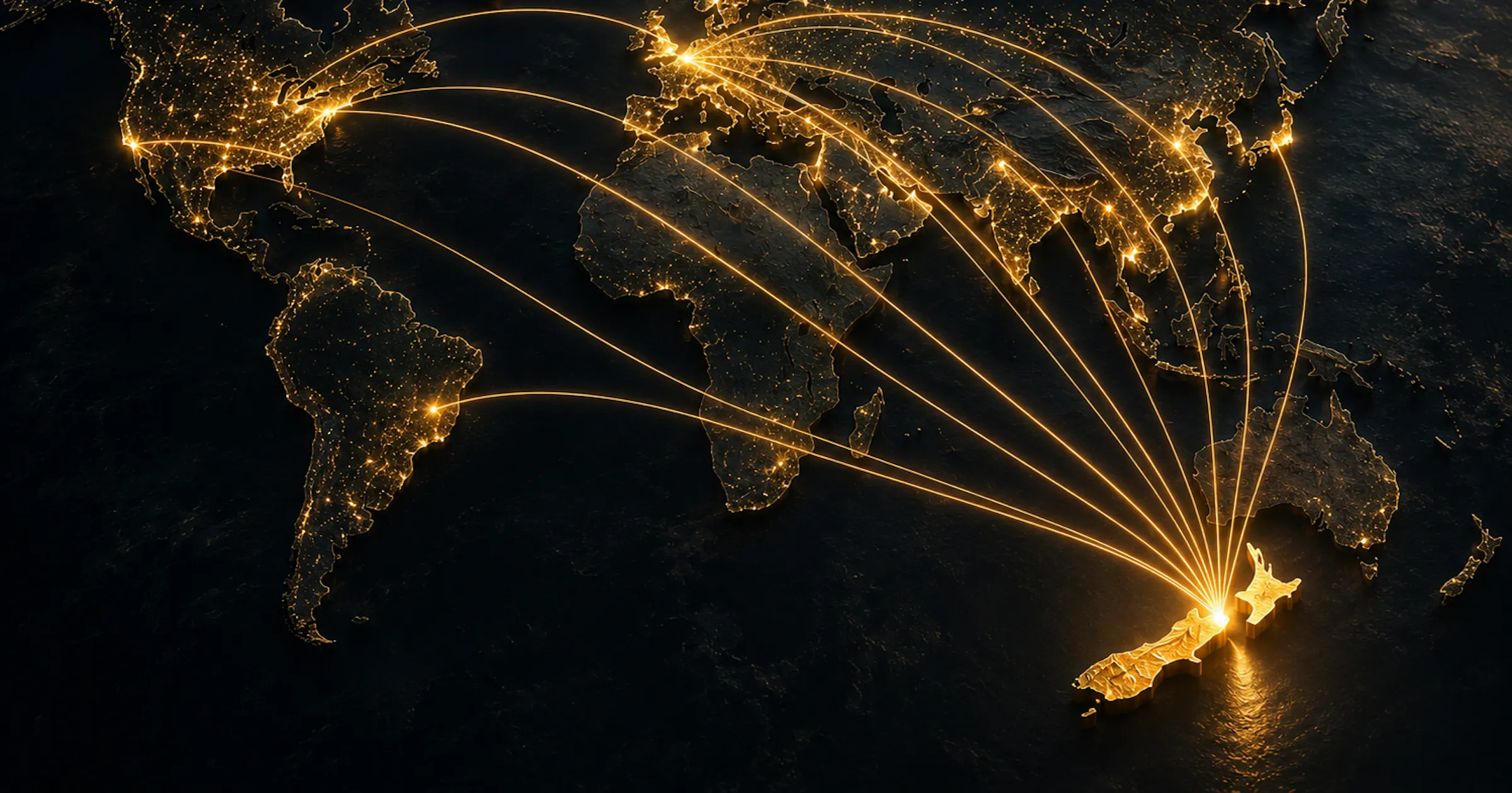 15 Months Down the Track: The Active Investor Plus Visa is Delivering
