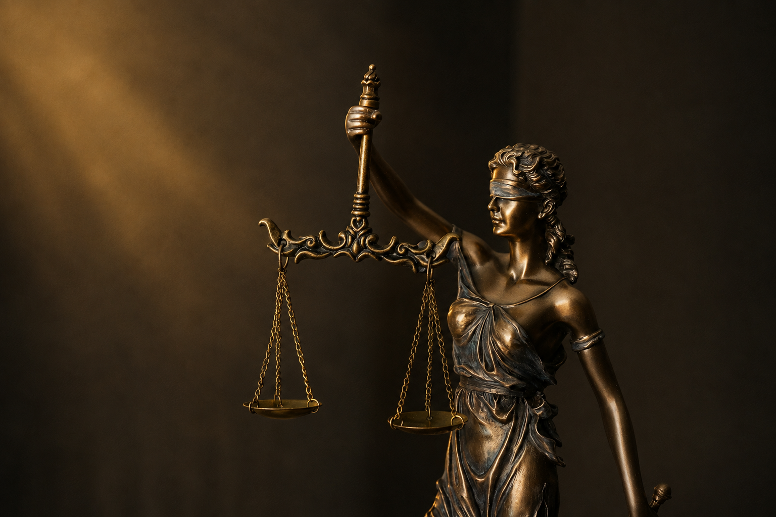 What the 2026 High Court Rule Changes Mean for Civil Litigation in NZ