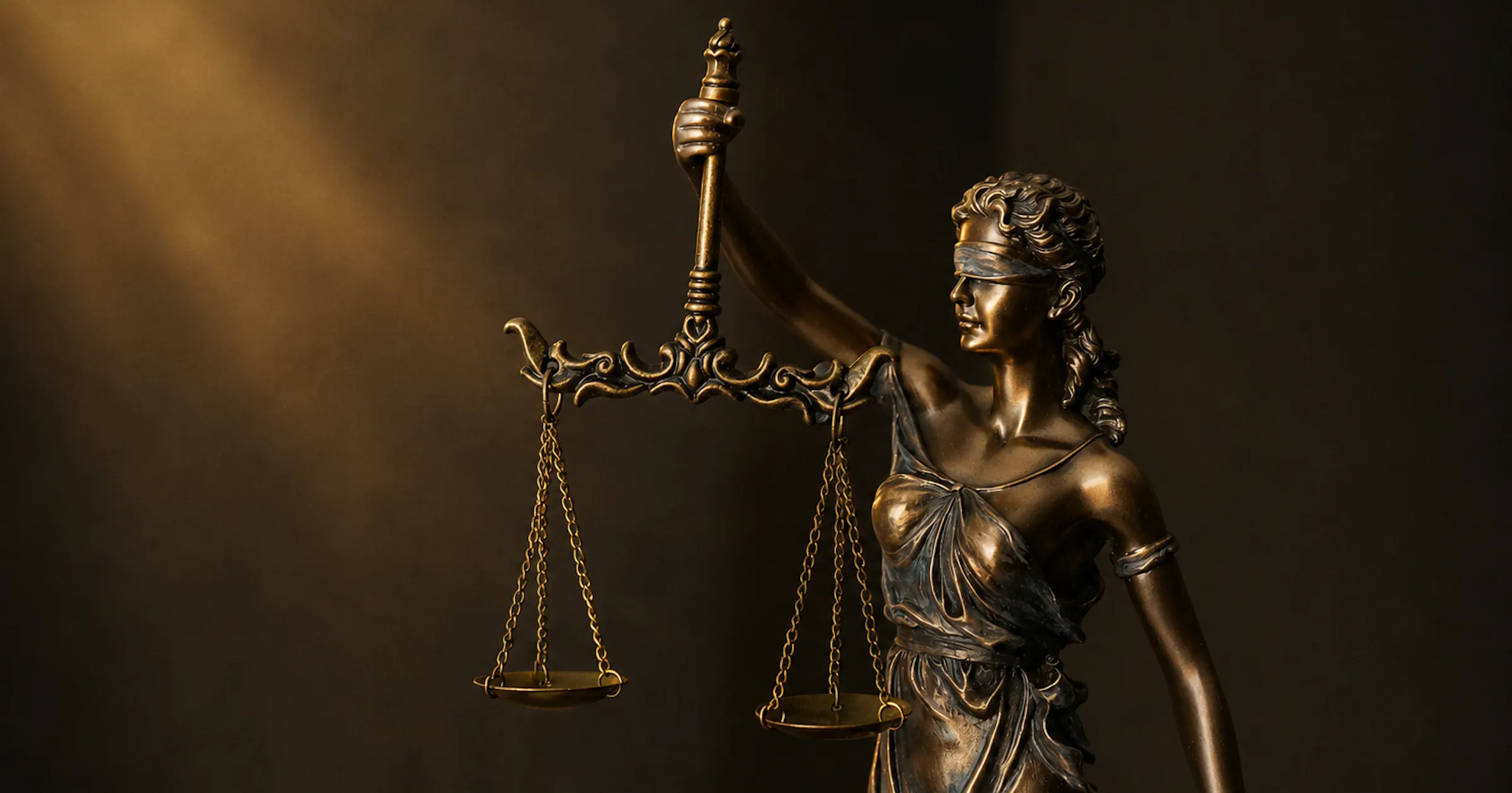 What the 2026 High Court Rule Changes Mean for Civil Litigation in NZ