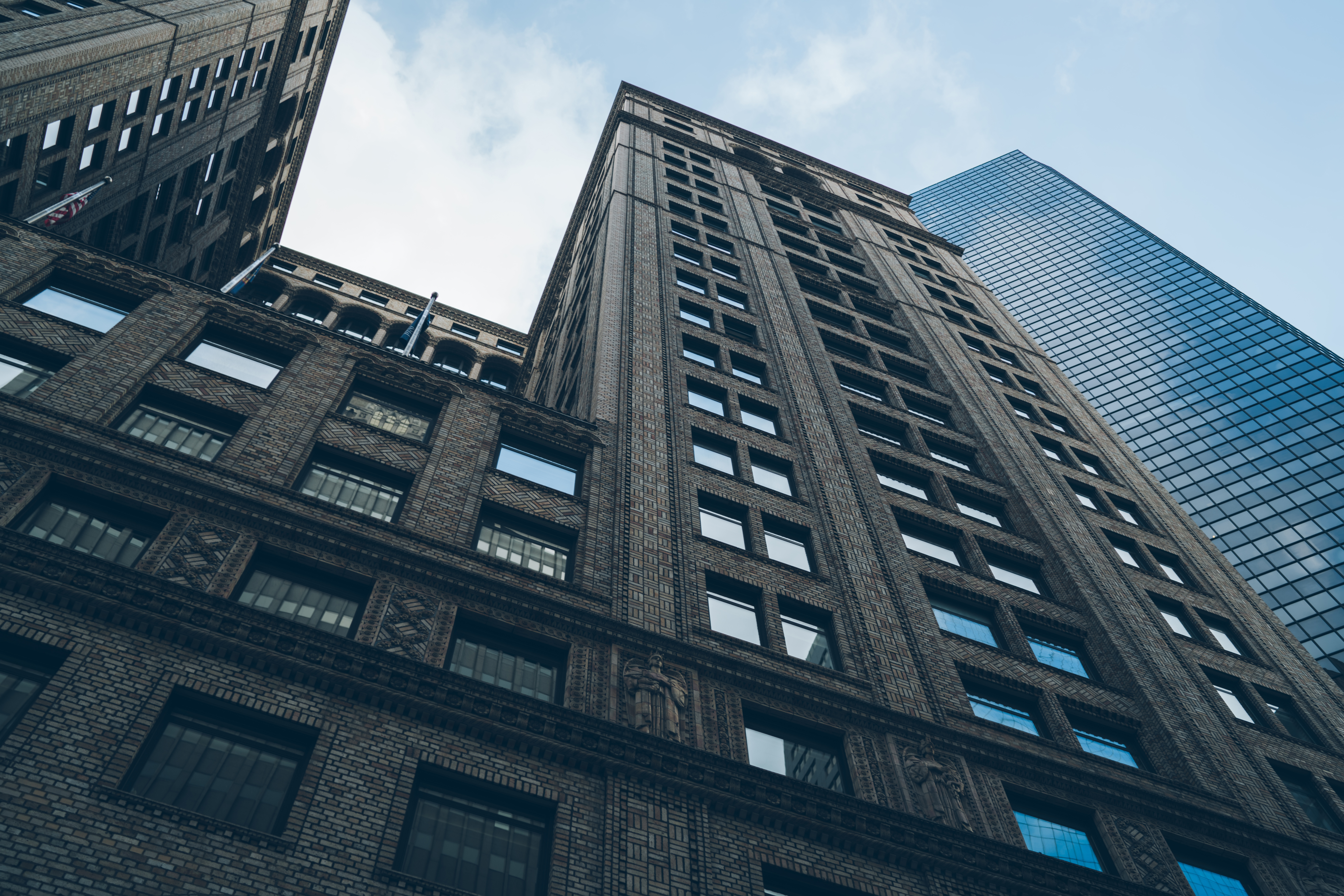 The Evolution of Commercial Leasing in New Zealand: Navigating the New Landscape