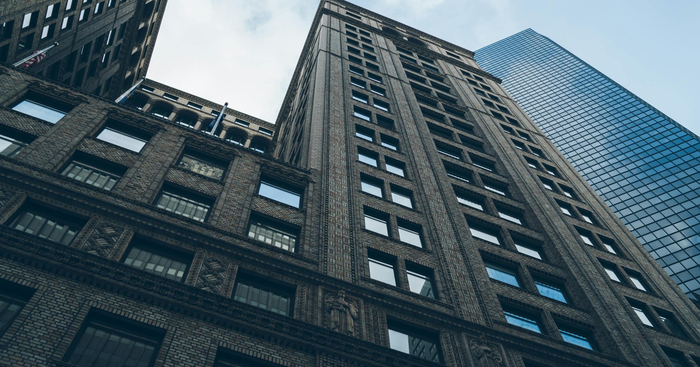 The Evolution of Commercial Leasing in New Zealand: Navigating the New Landscape