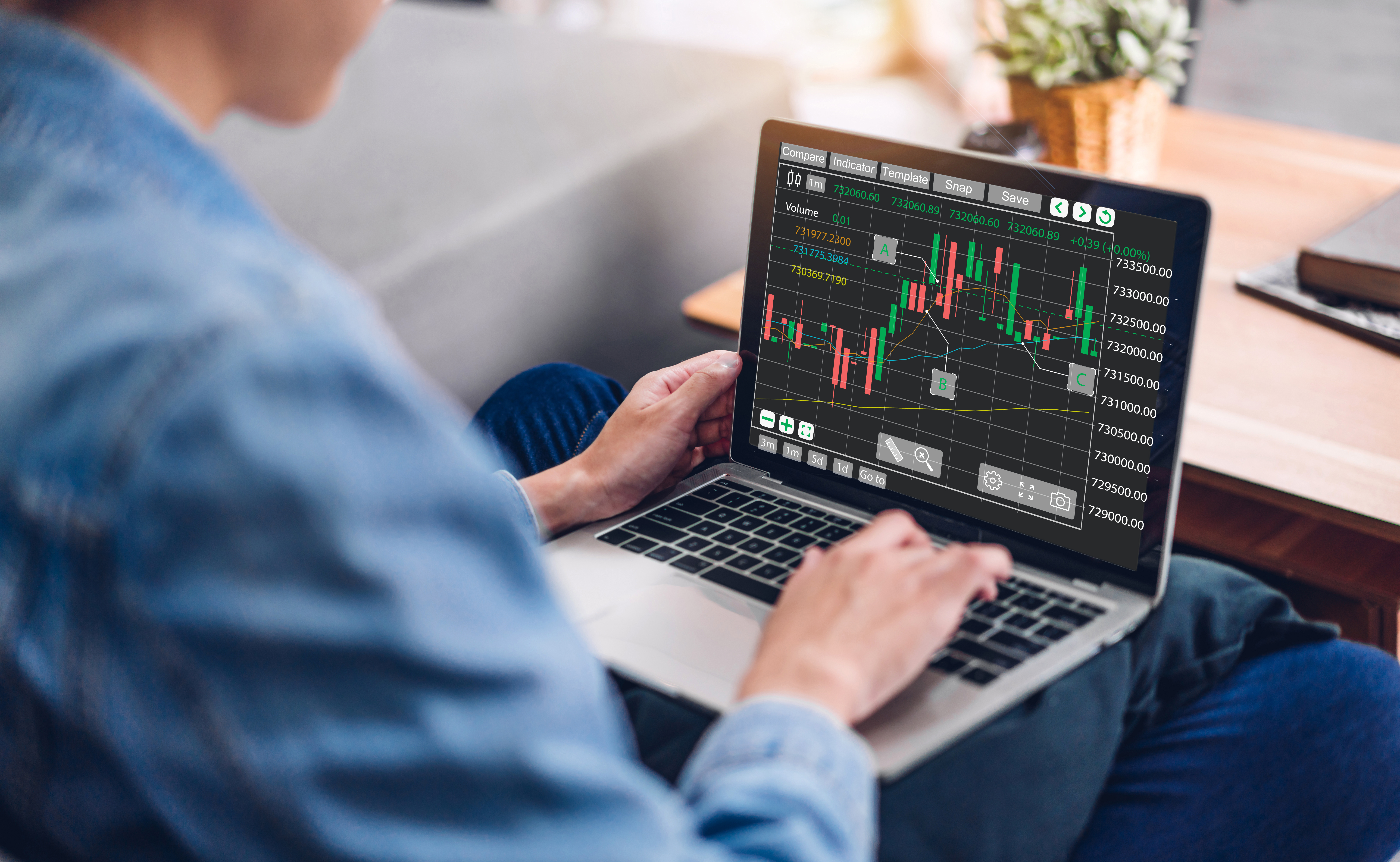 Can I Buy Property with Cryptocurrency in NZ?