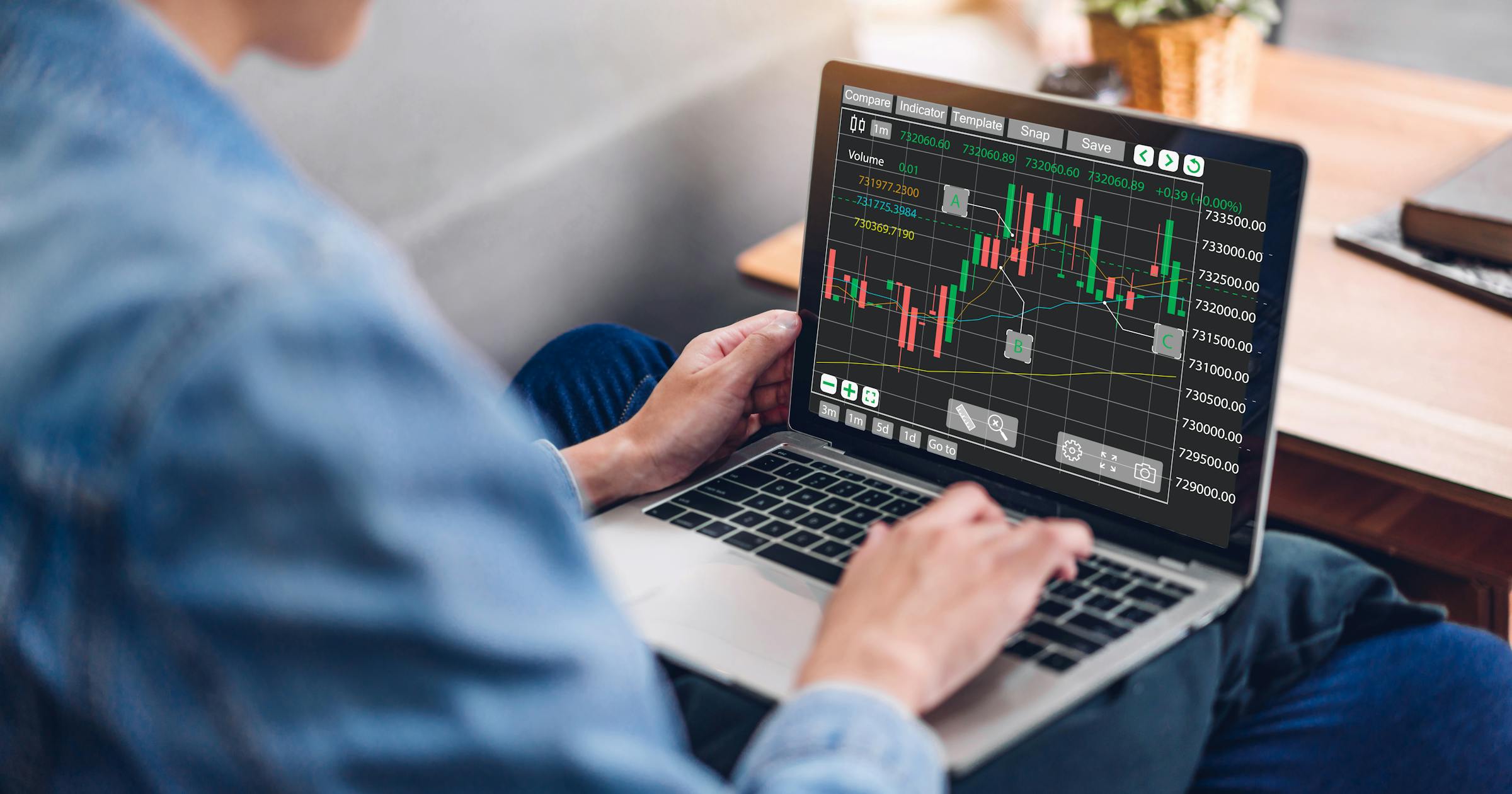 Can I Buy Property with Cryptocurrency in NZ?