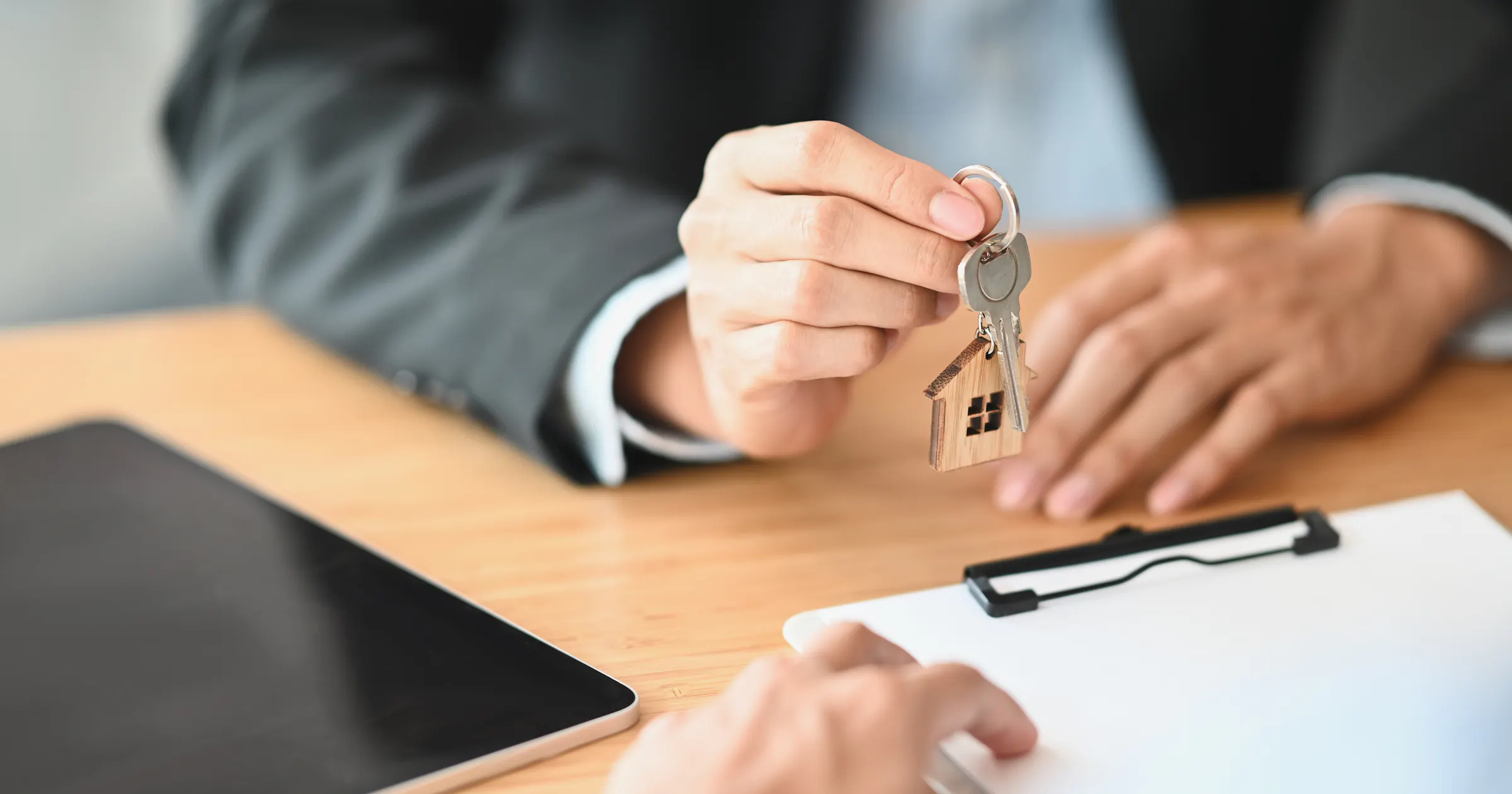 QCL Changes To Tenancy Laws In New Zealand qcl-changes-to-tenancy-laws-in-new-zealand