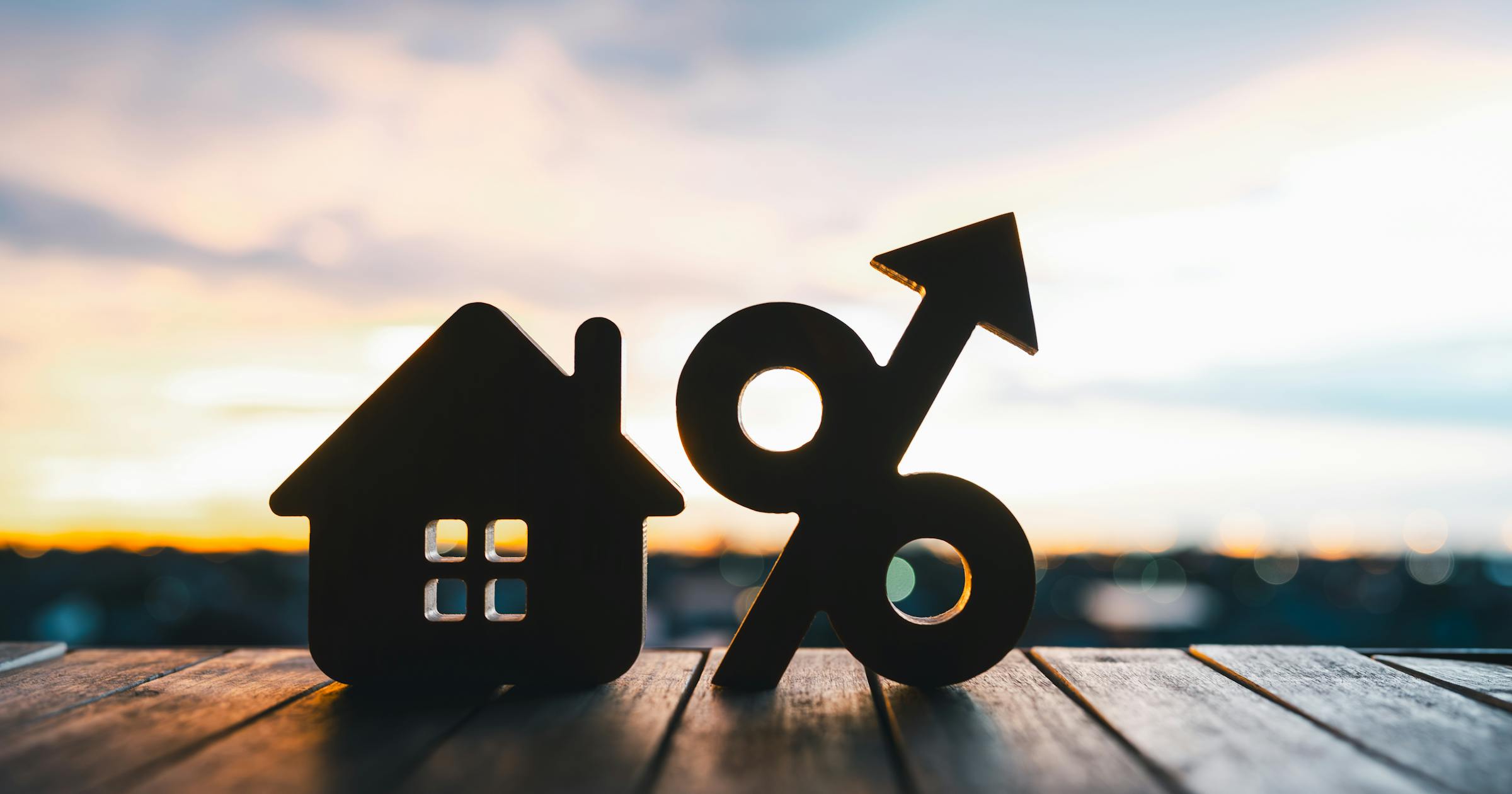 Refinance: What You Need to Know